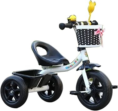 triciclos para niños infanti