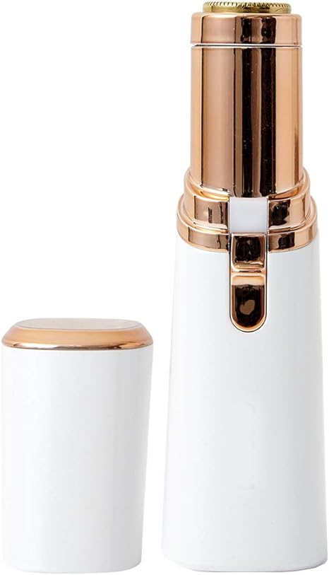 Amazon Co Jp プチシェイブプリンセス ルージュ レディース シェーバー 女性 顔 ボディ 全身 顔用 顔剃り 人気 フェイス 除毛 シェービング ムダ毛 処理 体用 電動 うぶ毛 むだ毛 ホワイト ホーム キッチン