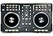 Numark Mixtrack Pro DJ Controller with Integrated Audio Interface (OLD MODEL)