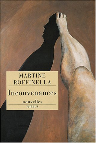 Inconvenances
