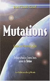 Mutations