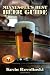 Minnesota's Best Beer Guide by Kevin Revolinski