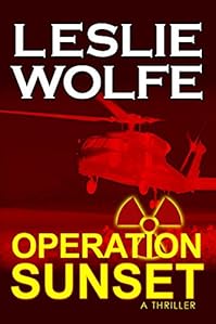 For FREE at eBooksHabit.com