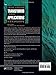 Transforms and Applications Handbook (The Electrical Engineering Handbook)