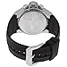 Invicta Men's 16918 I-Force Analog Display Japanese Quartz Black Watch