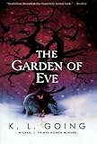 The Garden of Eve