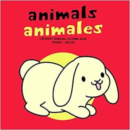 1040+ Coloring Book En Español HD