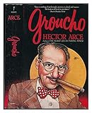 Groucho