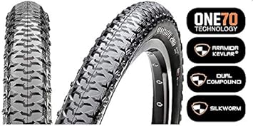 maxxis maxxlite 26