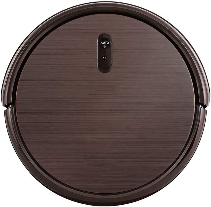Which Is The Best Talking Robotic Vacuum Cleaners