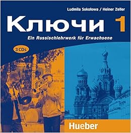 kljutschi cd kljutschi cd