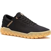 CAT Men's Sneaker