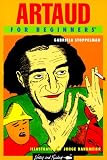 Artaud for Beginners by 