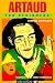 Artaud for Beginners by 