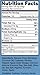 Paleo Snack Mix Bubbas Fine Foods Variety Pack, 3 Flavors,7 Ounce,(Pack of 3)