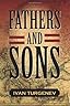 Fathers and Sons