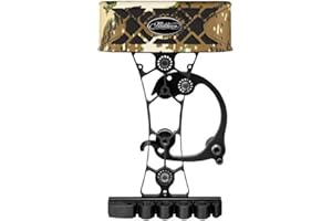 Mathews Arrow Web HD Series Quiver