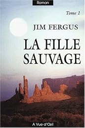 La  fille sauvage