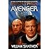 Star Trek: Avenger
