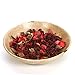 Hosley's Apple Cinnamon Potpourri- 16 Oz. Bonus Buy 4 Bags / 4 Oz Each. Ideal Gift for Weddings, Party Favor, for Dried Floral Arrangements in Spa, Reiki, Meditation, Bathroom Settings O4