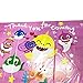 TANGDIAABBCC Aeiniwer RUIYUXIN USB Baby Cute Table Cloth Party Supplies Decorations - Baby Shower Birthday Tablecloth Décor Covers Plastic 70