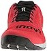 Inov-8 Men's F-Lite 250 Cross-Trainer Shoe