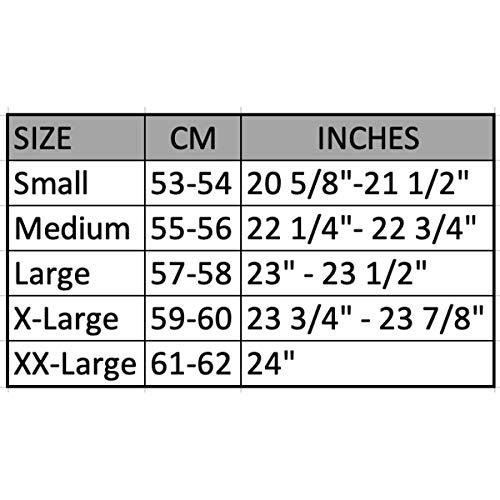X4 Motorcycle Helmet Adult DOT Modular Flip up Full Face Sports Bike Snowmobile Helmet with Anti Fog Shield (138 Black, S)