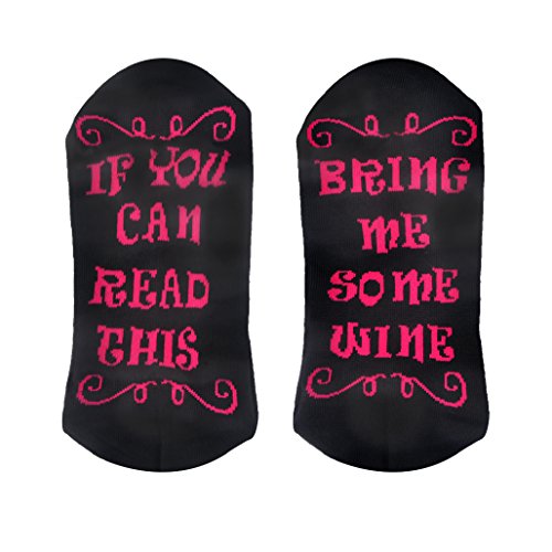 1 Stocking+Stuffers+Christmas+Elephant+Retirement