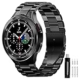 Samsung Galaxy Watch 5 Band Pro 45/40/44mm, Samsung