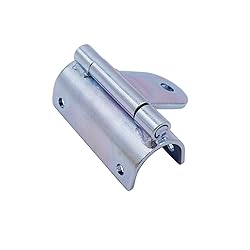 Snowmobile Bumper Hitch,Bumper Tow Hitch 1" for for