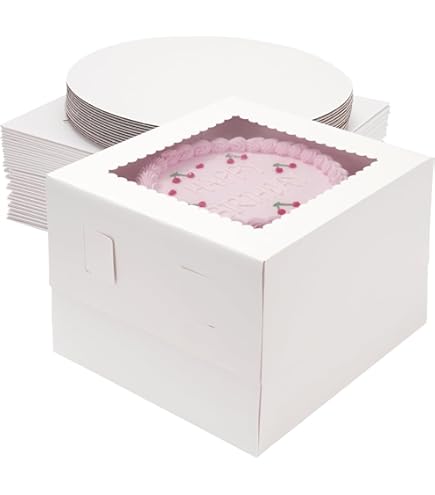 8-Quart Digital Air Fryer