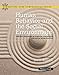 Human Behavior and the Social Environment: Shifting Paradigms in Essential Knowledge for Social Work Practice (6th Edition) (Connecting Core Competencies)