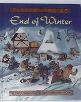 Hardcover edition cover