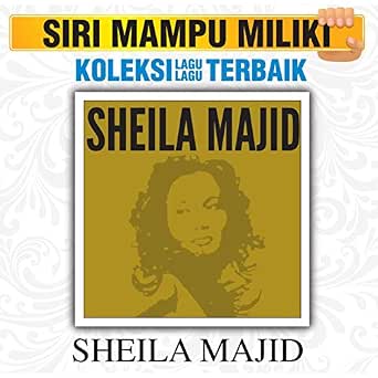 Download Lagu Cinta Jangan Kau Pergi Sheila Majid Mp3 Download Lagu Cinta Jangan Kau Pergi Sheila Majid Mp3