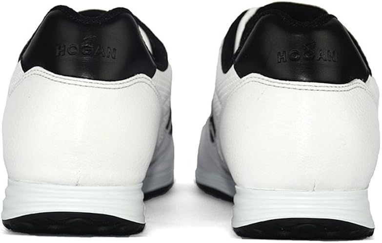 إنه رخيص إقراض المال تقسيم hogan olympia h205 amazon - levincosmetology.com