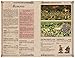 Mantic Games Kings of War Historical Armies