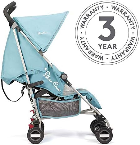 icandy peach moonlight carrycot