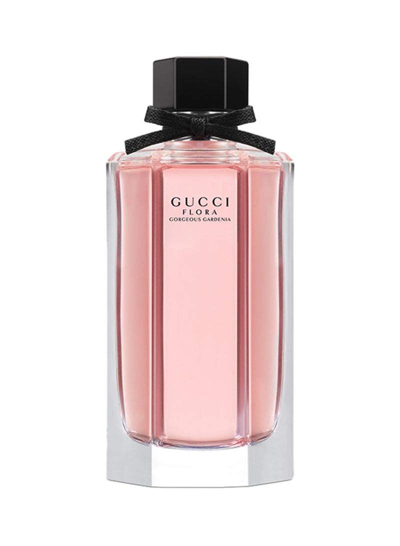 gucci flora perfume amazon