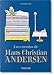 The Fairy Tales of Hans Christian Andersen