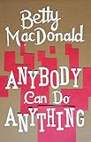 Anybody Can Do Anything by 