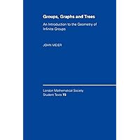 語学+参考書 LMSST: 35 Young Tableaux (London Mathematical Society Student Texts Series Number 35) Undergraduate Algebraic Geometry (London Mathematical