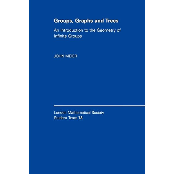 語学+参考書 LMSST: 35 Young Tableaux (London Mathematical Society Student Texts Series Number 35) Young Tableaux: With Applications to Representation Theory