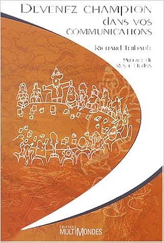 Httpsbaahosicfblogtc3a9lc3a9chargeur De Livres - 