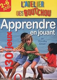 Aprendre en jouant