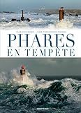 Phares en tempête by