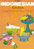 The Indonesian Kitchen The Indonesian Kitchen