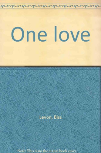 One love