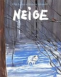 Neige by 