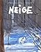 Neige by 