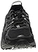 ASICS Men's Gel Venture 5 Running Shoe, Black/Onyx/Charcoal, 8.5 M US